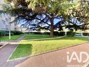 Photo 1 - Appartement à LE CANNET