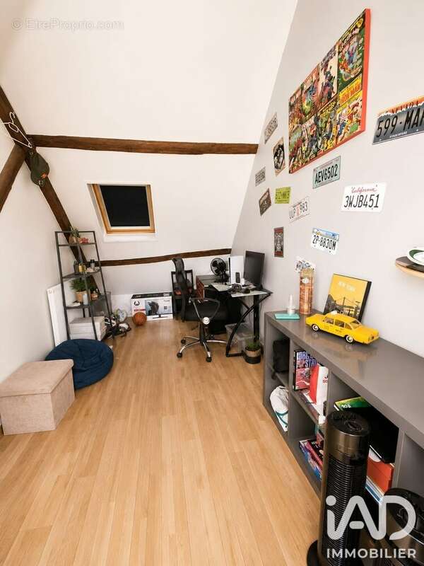 Photo 5