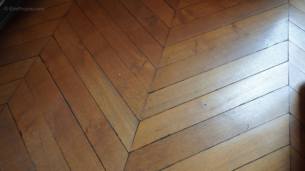 Maison à vendre 10 pièces ARGENTEUIL (95) - photo 8