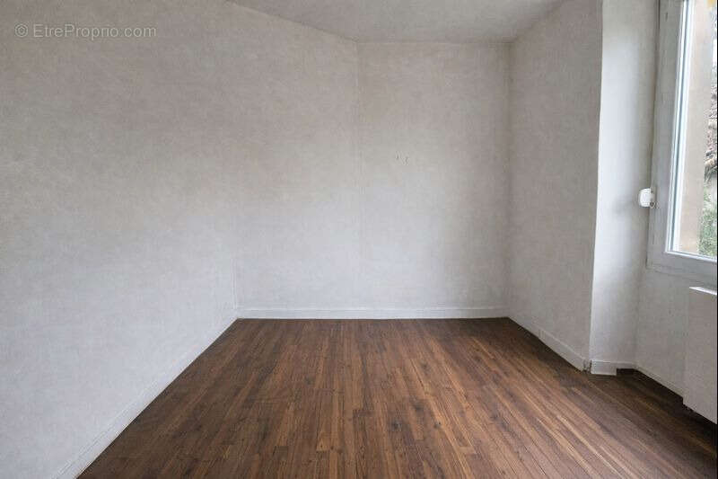 Appartement à ANCENIS