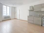 Appartement à LAVAL