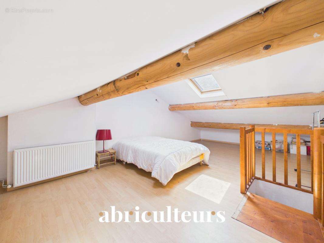 Mas provençal de 310 m² avec piscine et parc arboré de 7 880 m² — PNR des Alpilles - photo 13