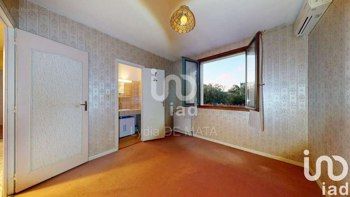 Photo 8 - Maison à BEAUZELLE