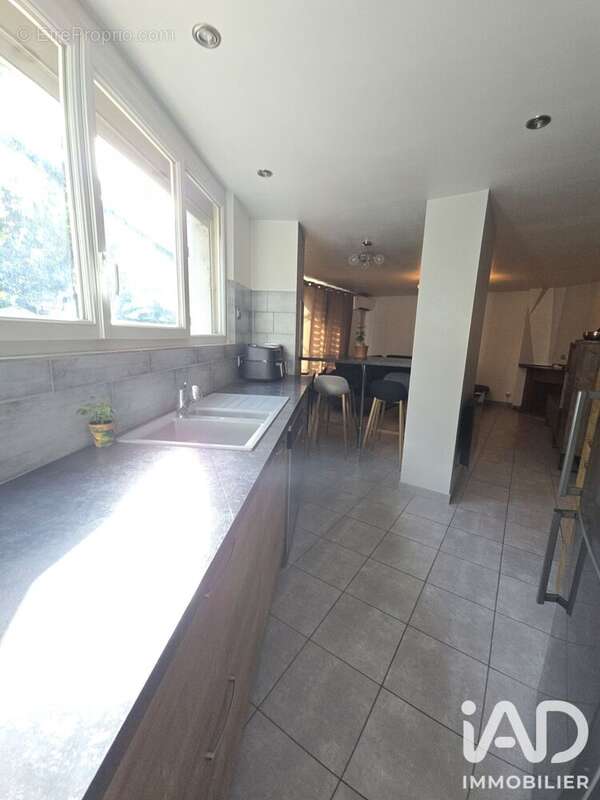 Photo 5 - Appartement à TARBES