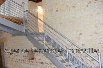 Maison 175 m² à Semur-En-Brionnais  - photo 5
