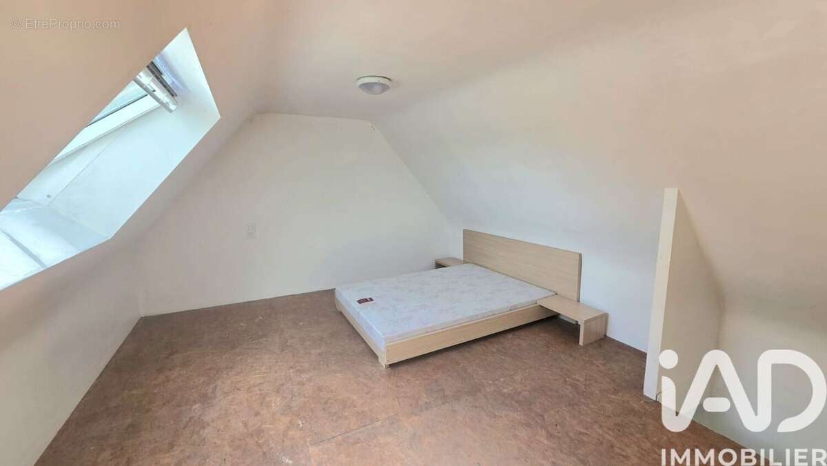 Photo 8 - Maison à PLAUDREN