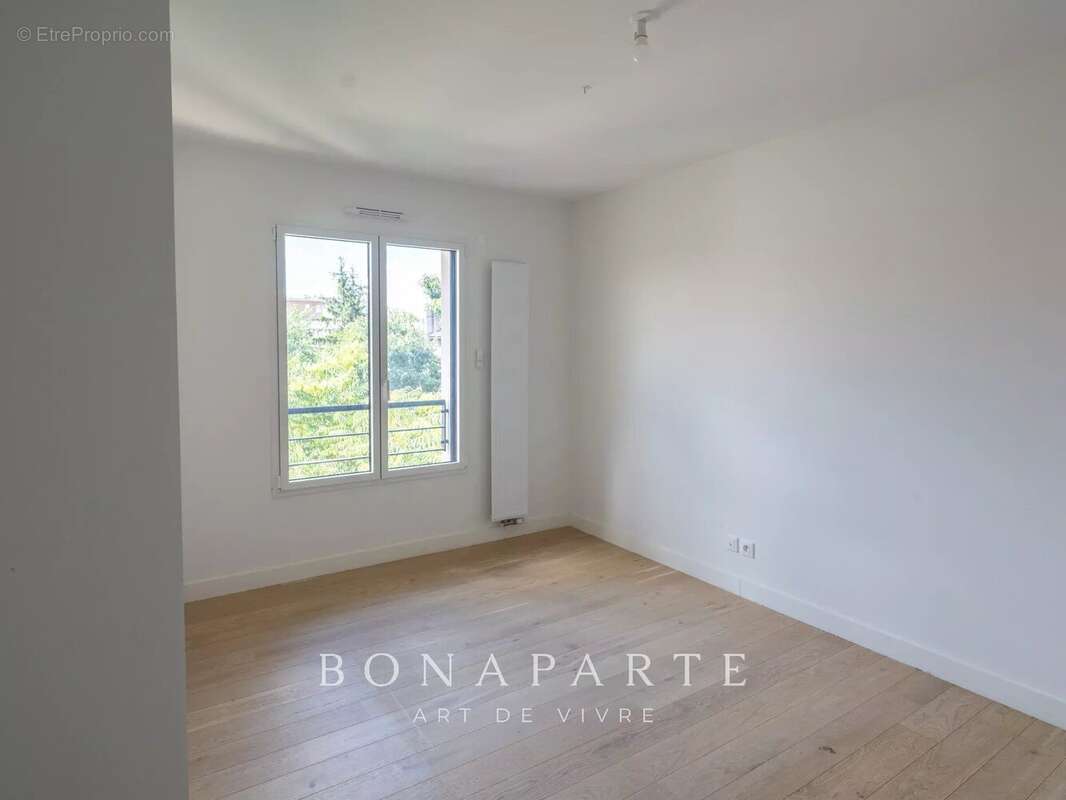 Maison à LYON-3E