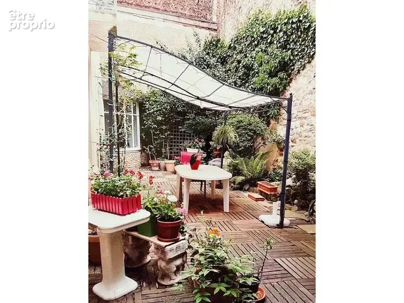Appartement 15 pièces 430 m² à vendre à Fa (11260) - photo 7