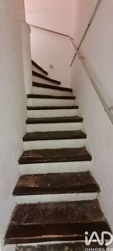 Photo 5 - Maison à TORREILLES