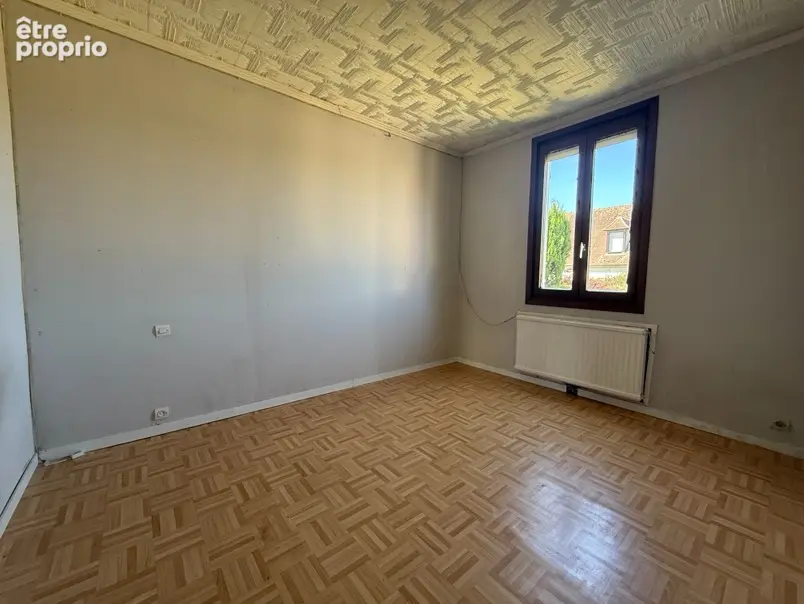 Maison 5 pièces 80 m² à vendre à Pont-Sainte-Maxence (60700) - photo 8
