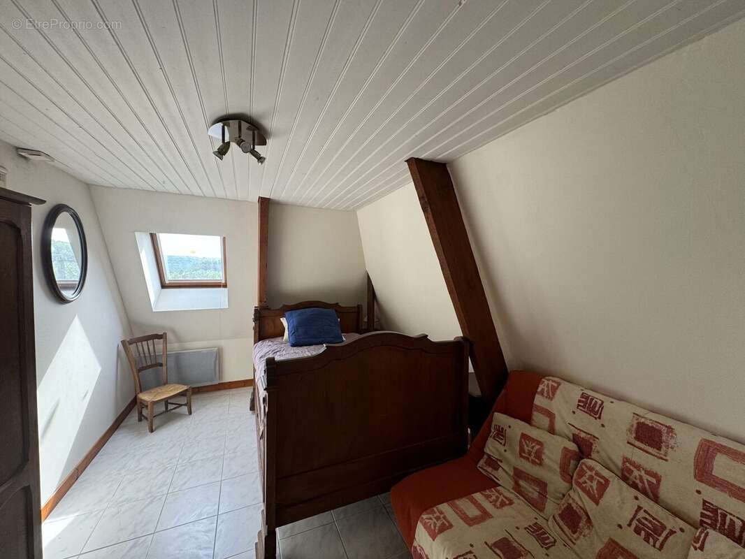 Maison à SAINTE-FOY-DE-BELVES