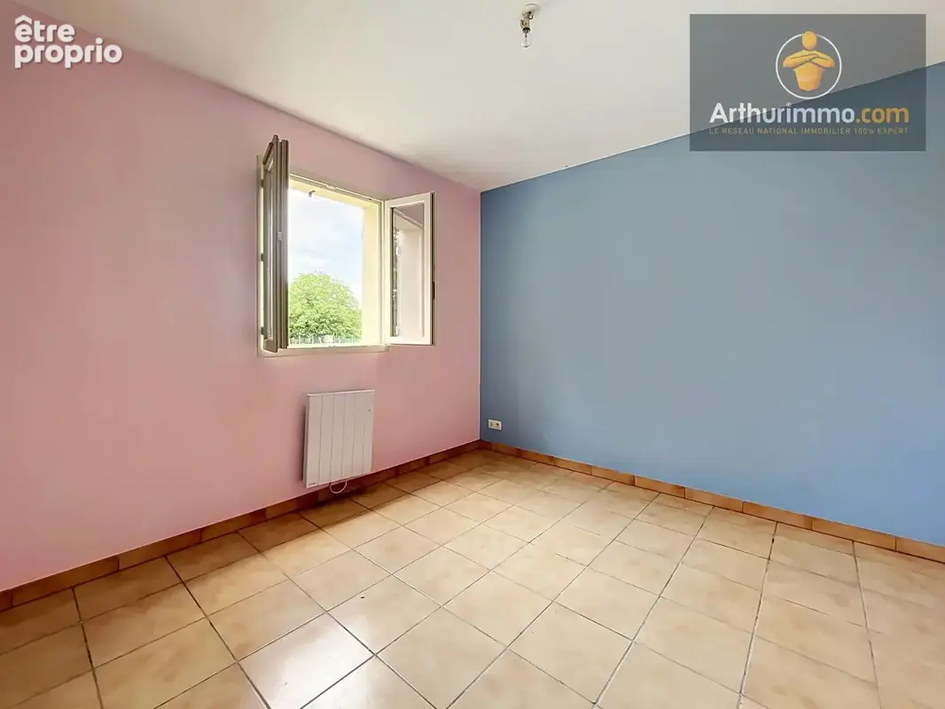 Vente Maison Le buisson-de-cadouin(24480) 179 500ï¿œ - photo 6