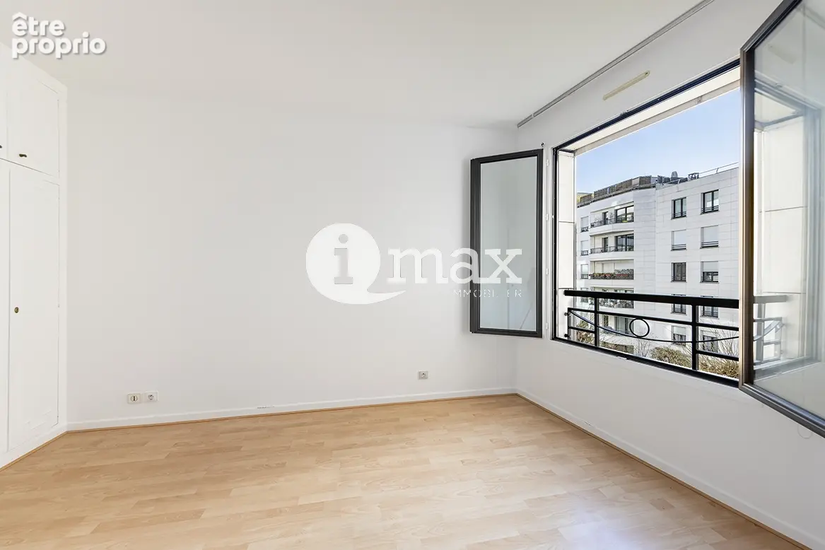 Levallois - 2 pièces - 480 000 euros fai - photo 4