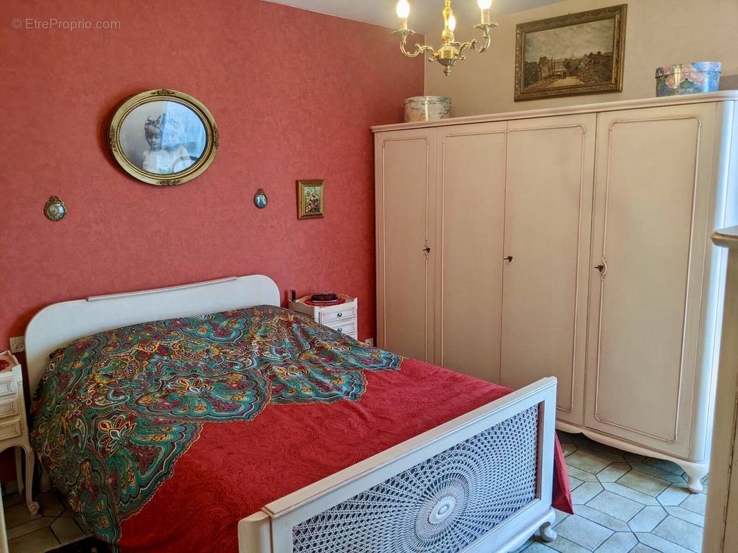 IDEAL INVESTISSEUR - Nue propriété Saint-Avold (57) - photo 4