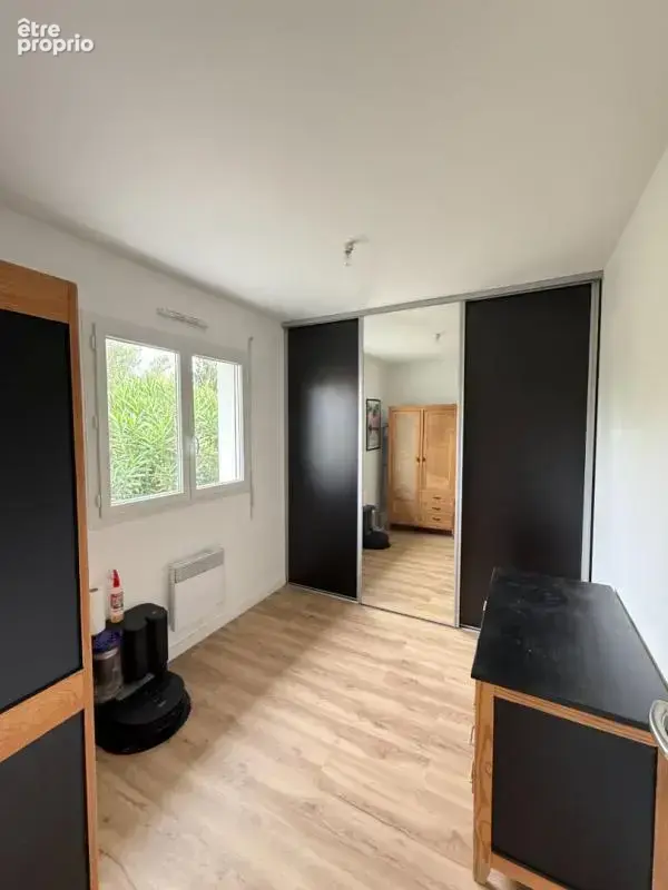 Maison Aire Sur L Adour 6 pièce(s) - photo 10