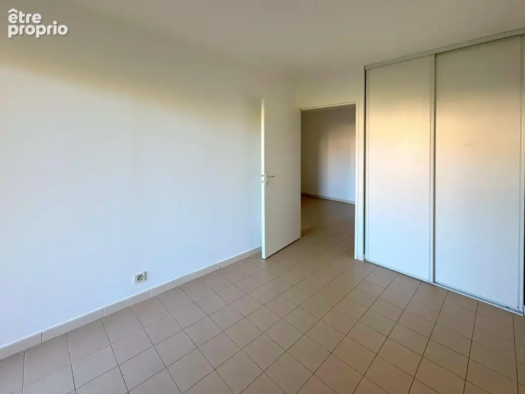 Appartement t5 ajaccio - photo 15