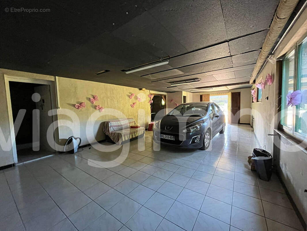 Viager occupé à LENTIOL (38270) - photo 9