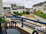 Appartement à LA TRINITE-SUR-MER