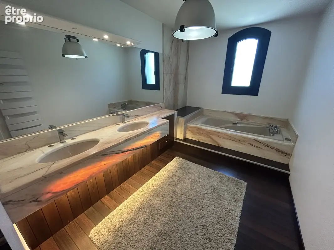 Maison 163 m² à Tarbes  - photo 5