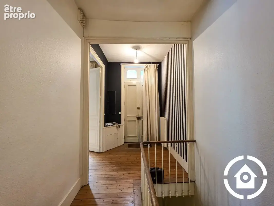 Maison 6 pièces 186 m² à vendre à Angouleme (16000) - photo 4