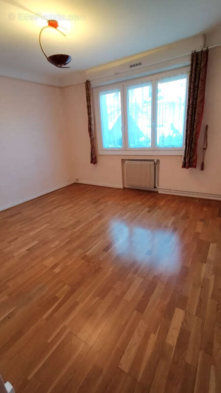Boulogne-Sur-Mer Appartement à vendre - photo 4