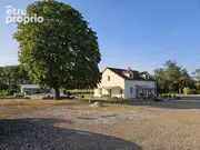 Maison à GERGY