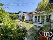 Photo 1 - Maison à LA TESTE-DE-BUCH