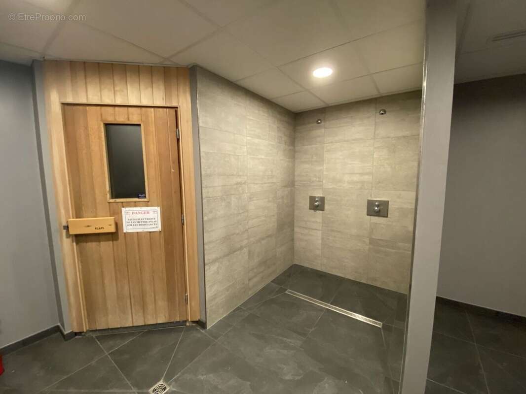 Appartement à AMMERSCHWIHR