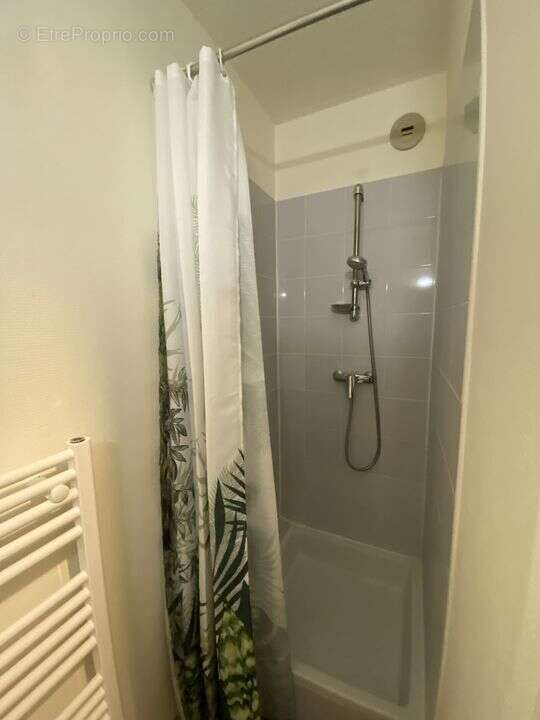 #appartement #T2 #gers #investissement #location #32