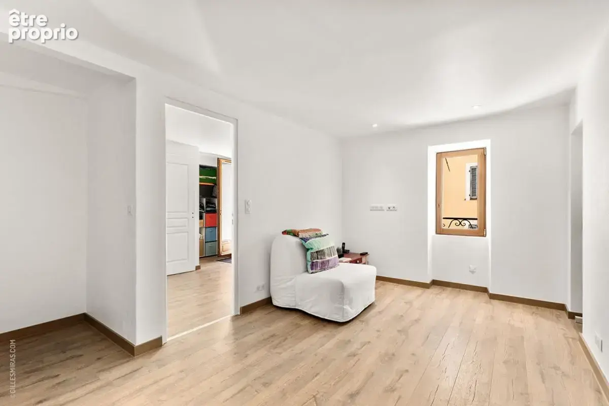 Superbe maison de village rénovée avec possibilité 2 appartements - photo 14