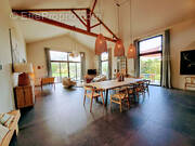 Maison à SAINT-REMY-DE-PROVENCE