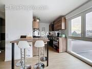 Photo 1 - Appartement à NOYAL-CHATILLON-SUR-SEICHE