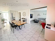 Appartement à LES PENNES-MIRABEAU