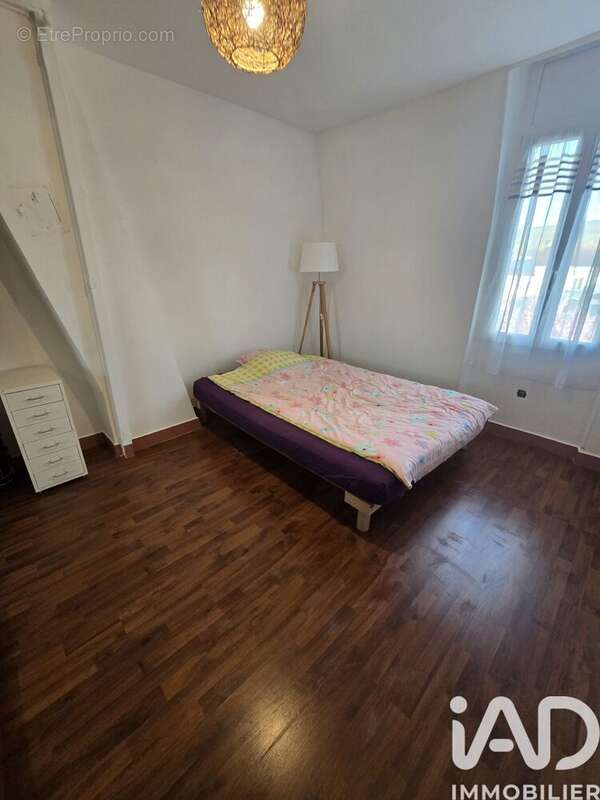 Photo 5 - Appartement à DORMANS