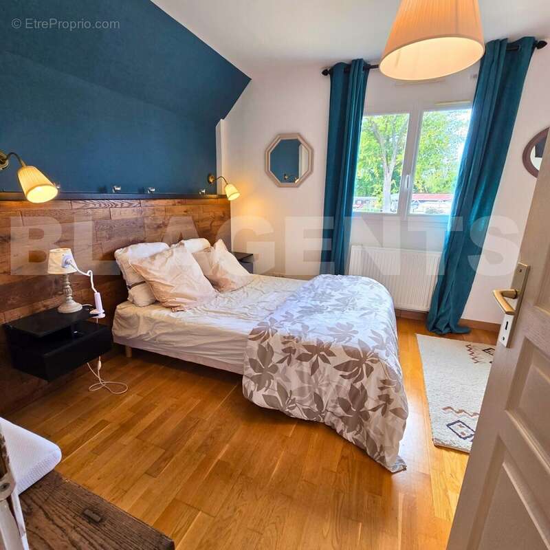 Copie de Sous OOFRE St Nico (600 x 600 px) (1500 x 1000 px)_20250923_234917_0000 - Maison à BELMESNIL