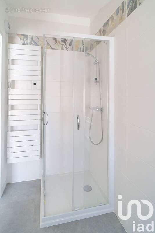 Photo 9 - Appartement à NOIRMOUTIER-EN-L'ILE