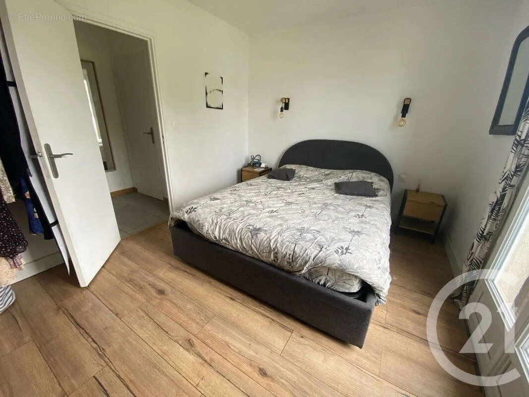 Maison 120 m² à Dammartin-En-Goele  - photo 6