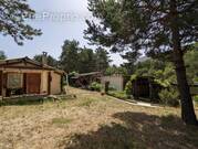 Maison à PUGET-THENIERS