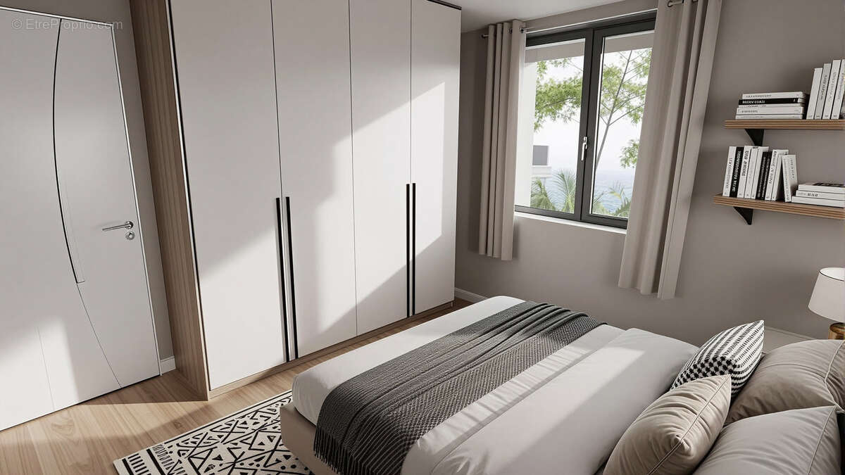 Maison à PONT-DU-CHATEAU