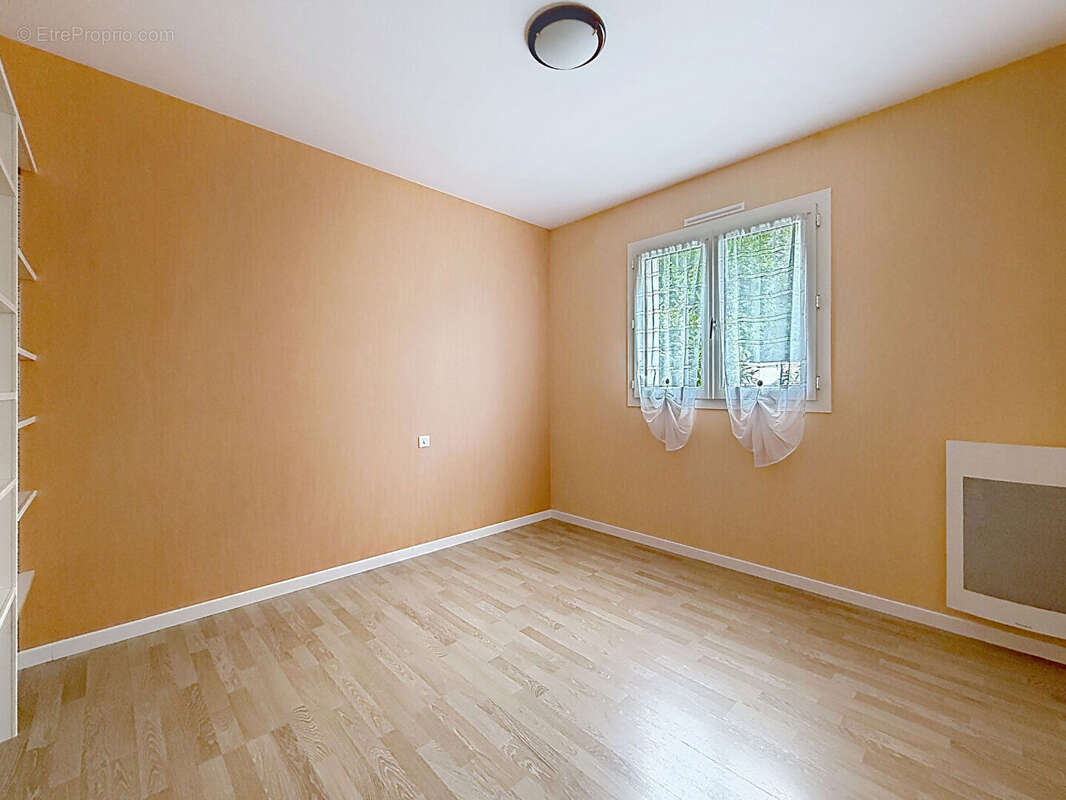 Maison traditionnelle 4 pièces à vendre à Challans - photo 15