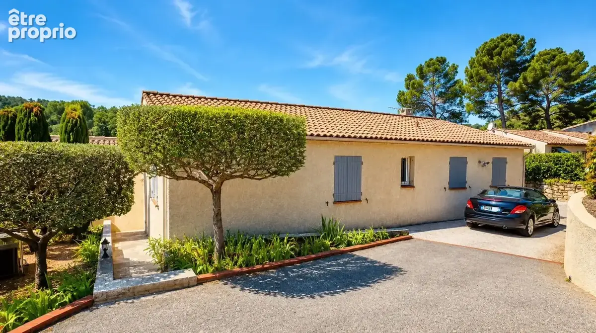 Villa salernes - photo 18