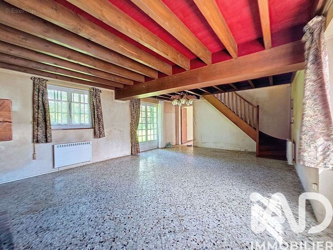 Photo 5 - Maison à GIEN