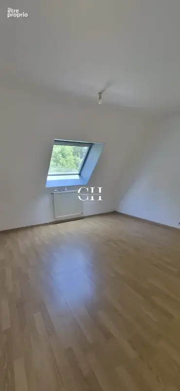 Maison Familiale d’Exception à Collinée  7 Chambres & Potentiel Remarquable - photo 12