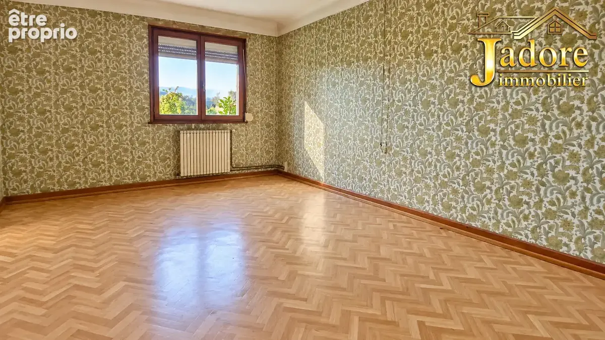 Maison secteur calme - photo 10
