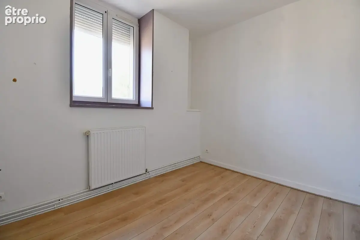Maison 166 m² à Planchez  - photo 7