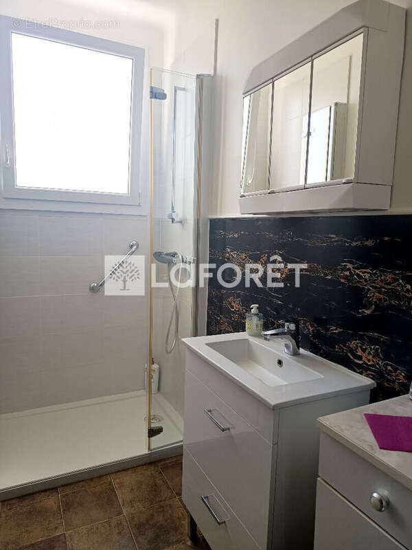 Maison Plouha 6 pièce(s) 110 m2 - photo 4