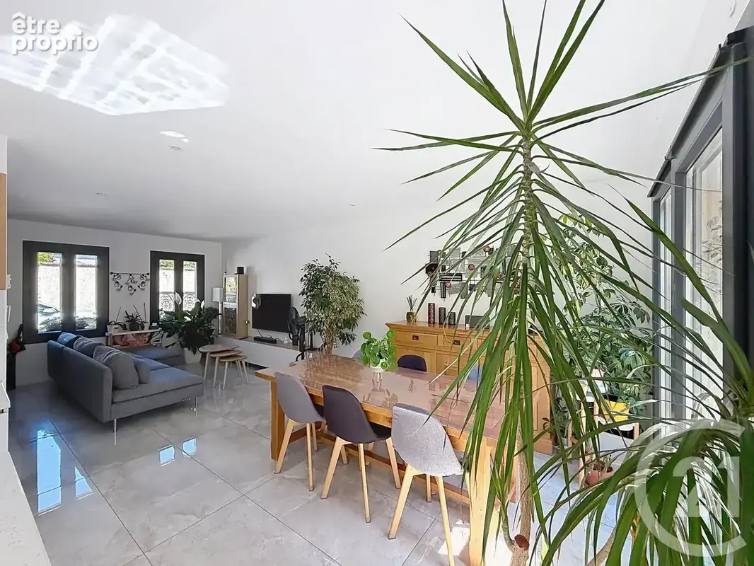 Maison 6 pièces 140 m² à vendre à Chartres (28000) - photo 6