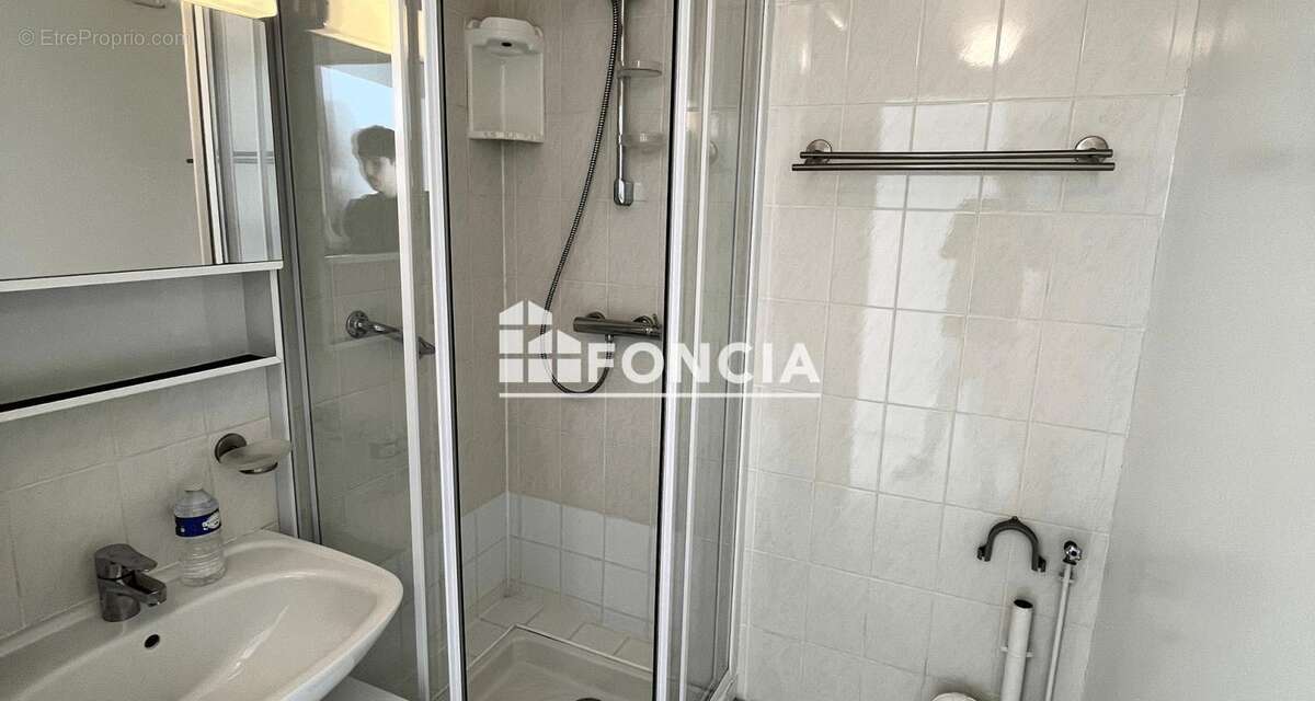 Appartement à NARBONNE