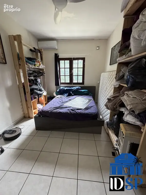 Maison 5 pièces 100 m² à vendre à La Possession (97419) - photo 5