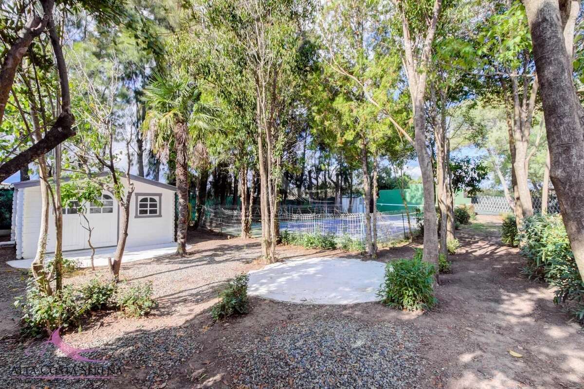 Maison à GHISONACCIA